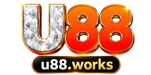 u88.works