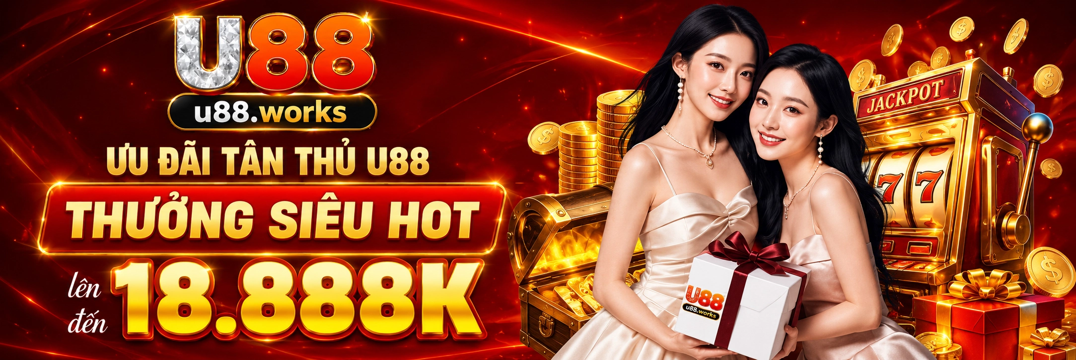 u88-uu-dai-tan-thu-thuong-sieu-hot
